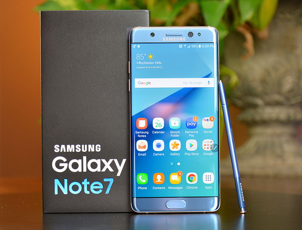 Galaxy Note 3 Sm-n9005 User Manual